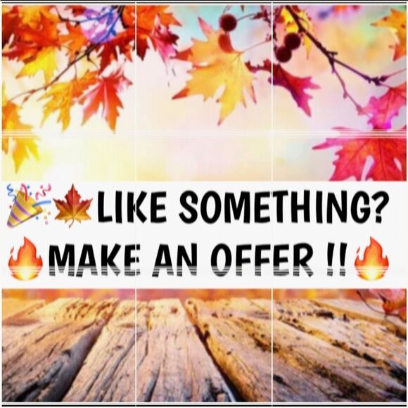 NWT J Crew High Rise Cheeky Bikini Bottom Blue - XXL - Picture 2 of 8